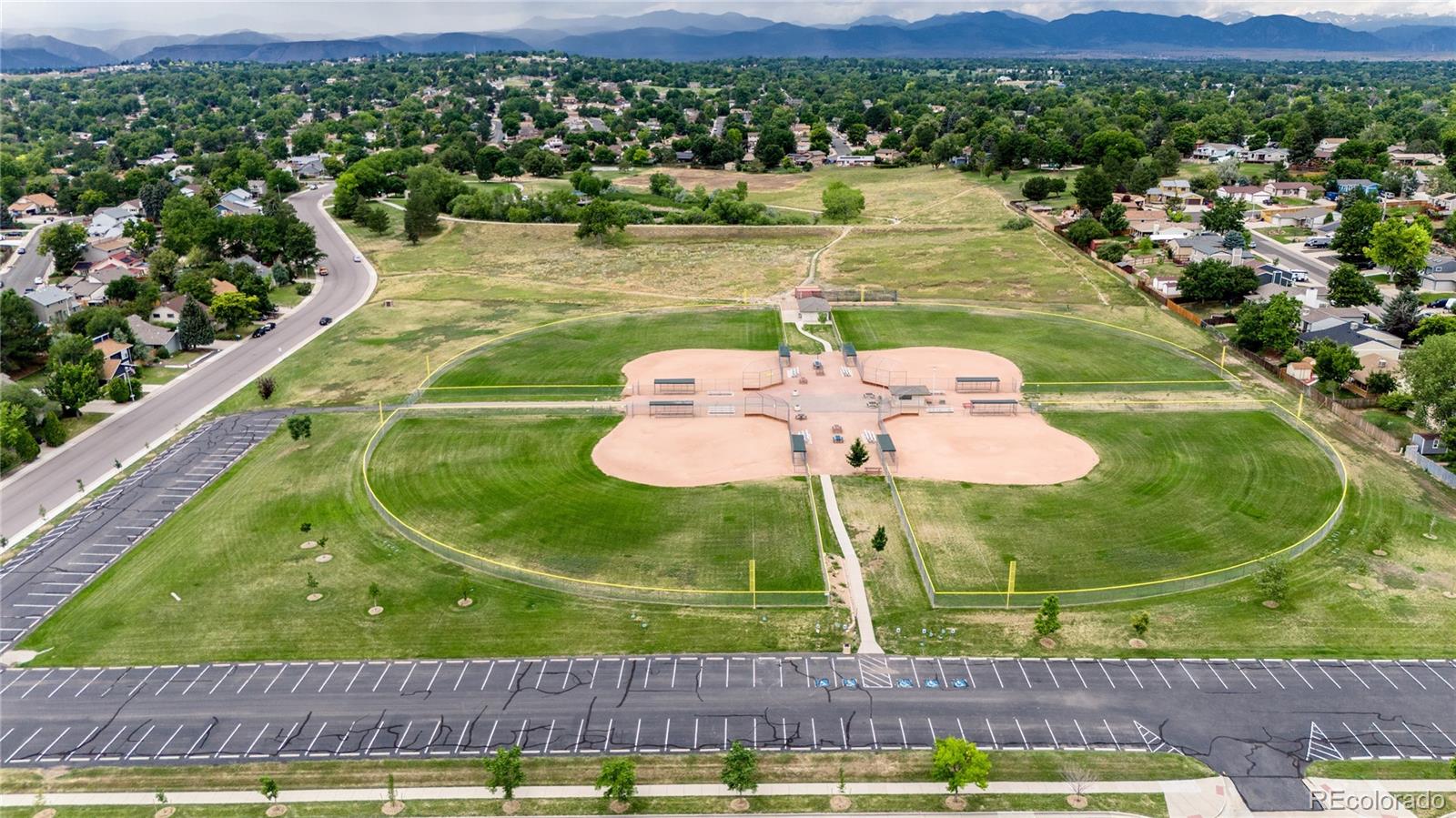 MLS Image #45 for 7231  eaton circle,arvada, Colorado