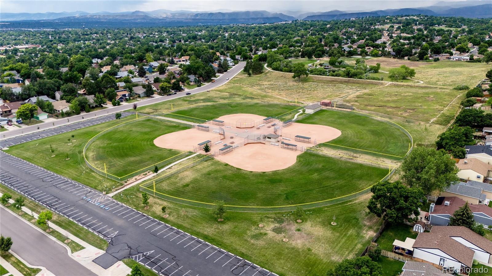 MLS Image #46 for 7231  eaton circle,arvada, Colorado