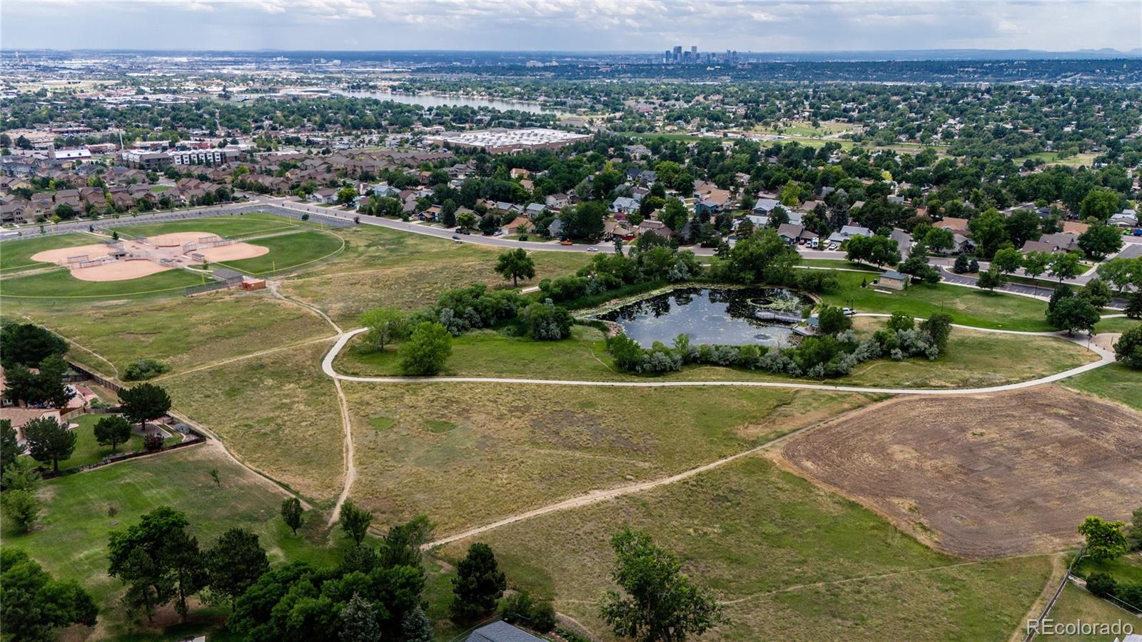 MLS Image #47 for 7231  eaton circle,arvada, Colorado
