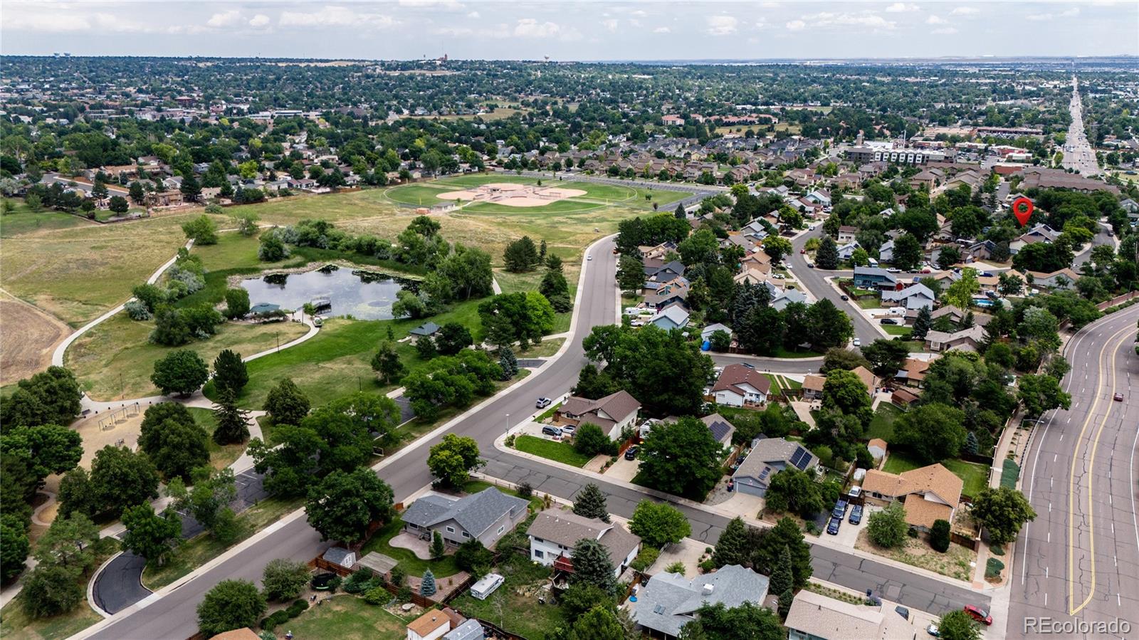 MLS Image #48 for 7231  eaton circle,arvada, Colorado