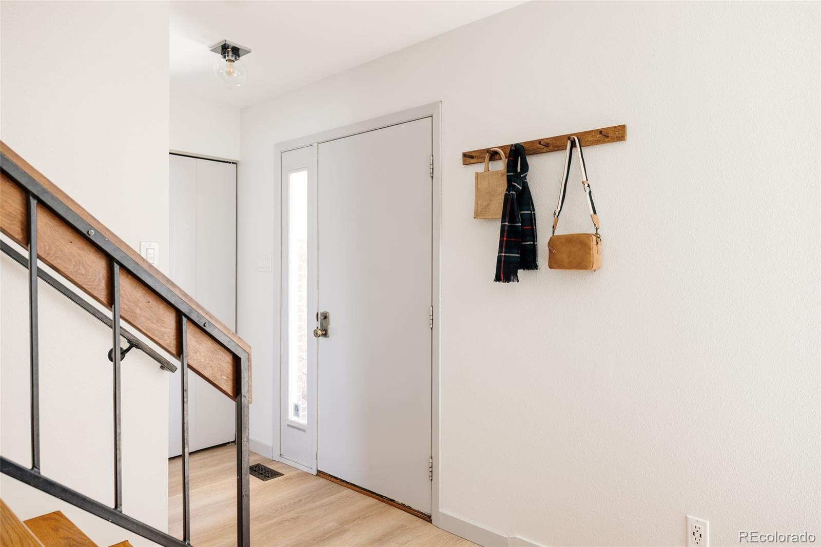 MLS Image #5 for 7231  eaton circle,arvada, Colorado