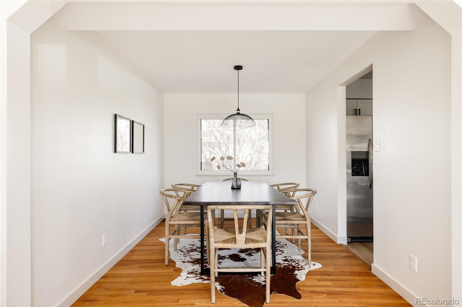 MLS Image #6 for 7231  eaton circle,arvada, Colorado