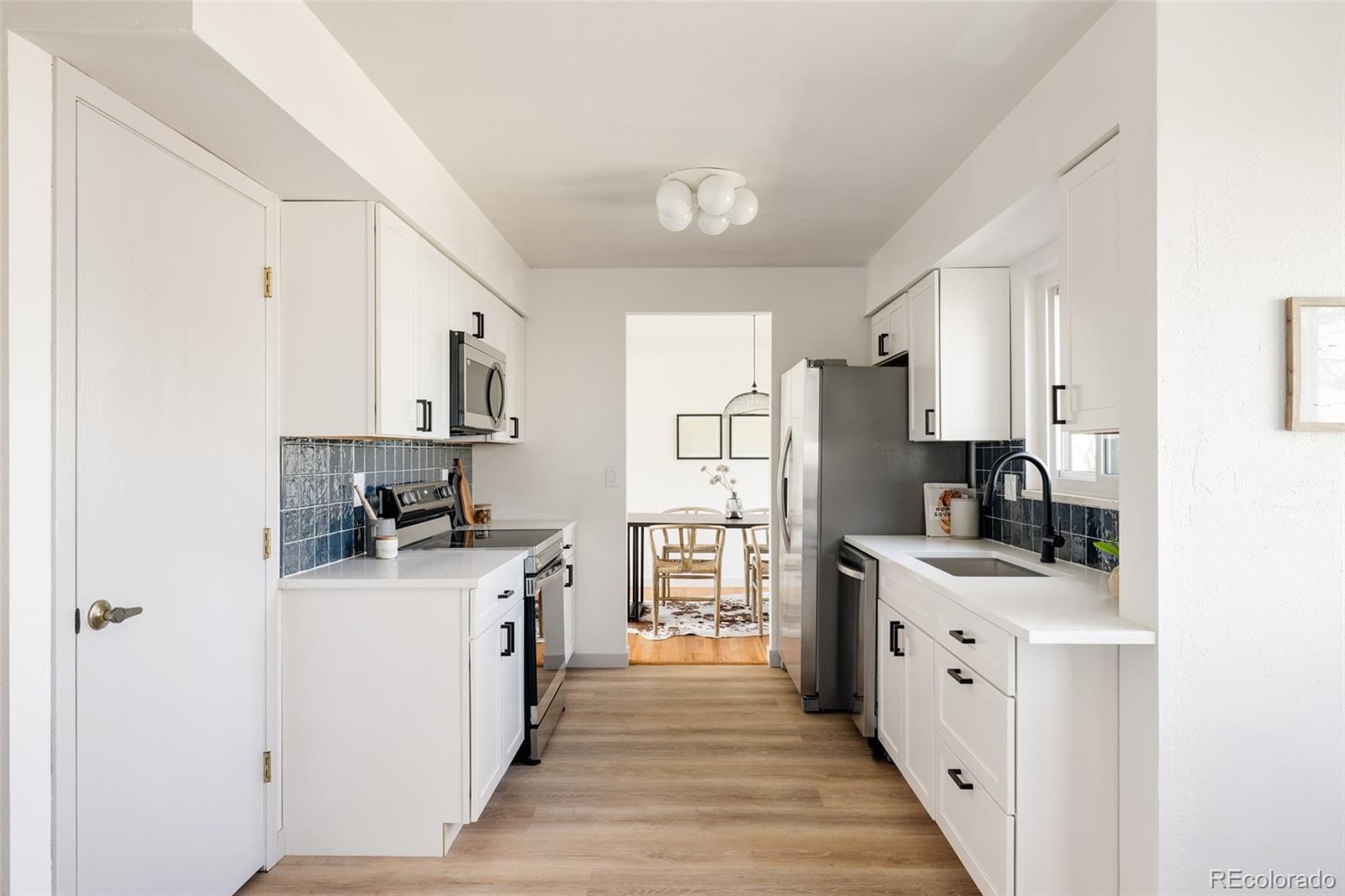 MLS Image #7 for 7231  eaton circle,arvada, Colorado