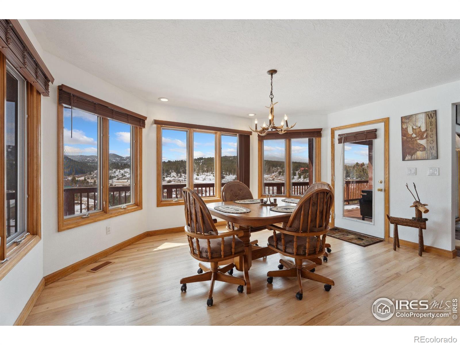 MLS Image #11 for 873  huron road,red feather lakes, Colorado