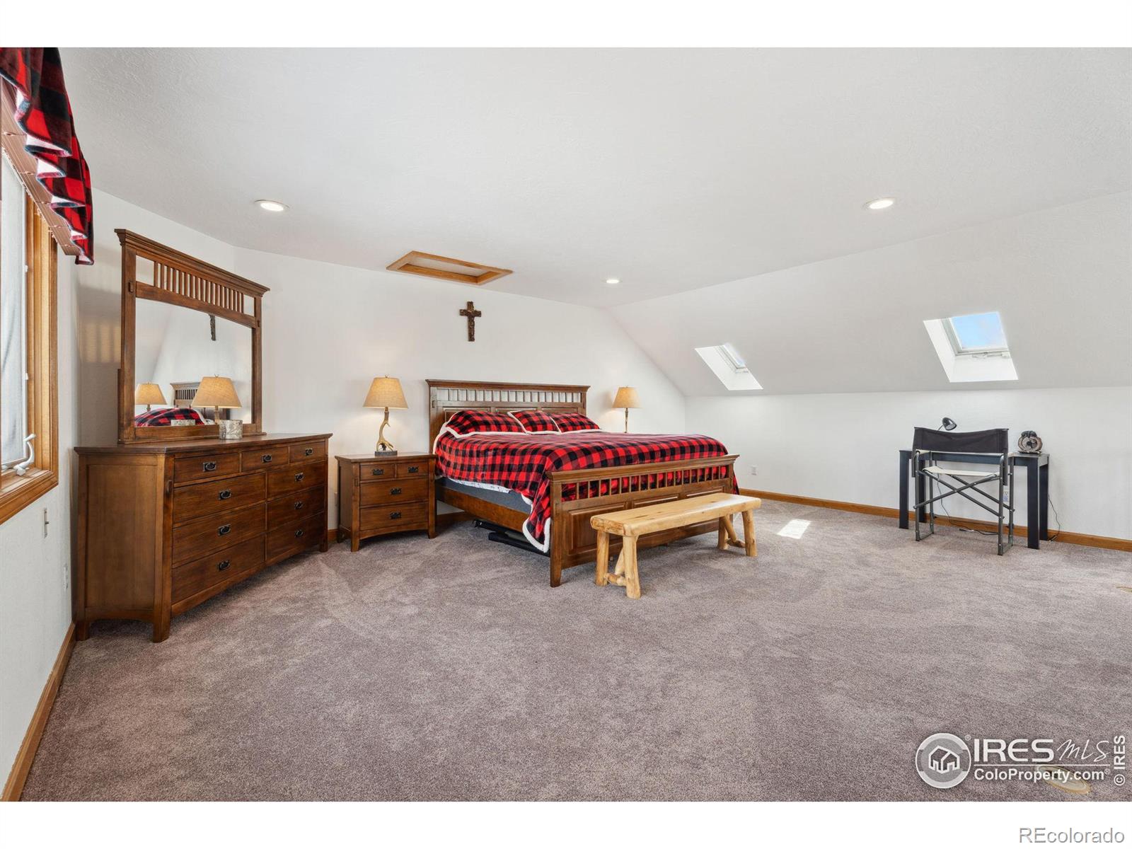 MLS Image #16 for 873  huron road,red feather lakes, Colorado