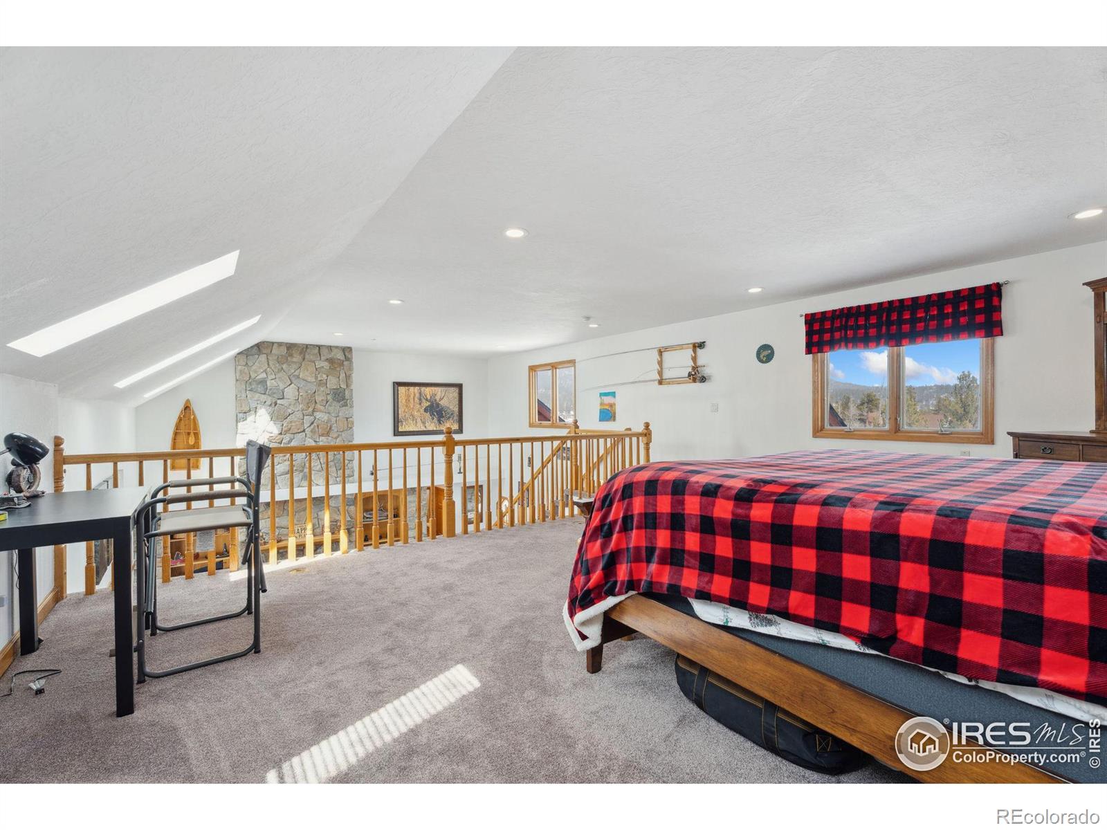 MLS Image #17 for 873  huron road,red feather lakes, Colorado