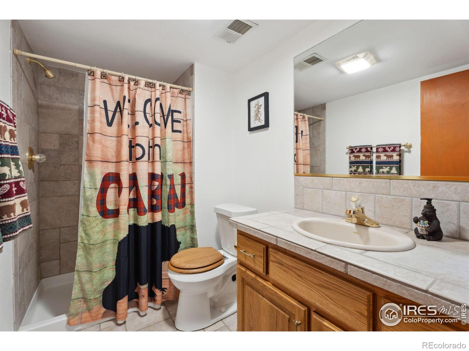 MLS Image #20 for 873  huron road,red feather lakes, Colorado