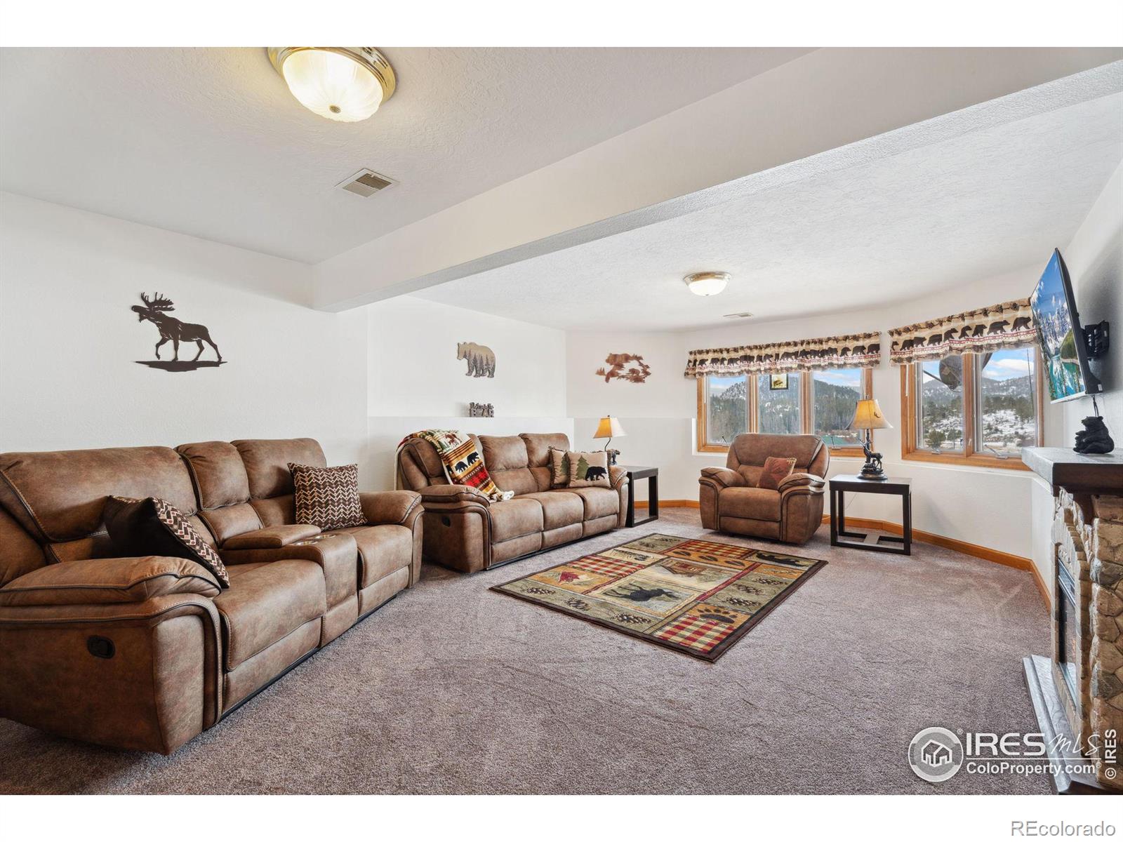 MLS Image #22 for 873  huron road,red feather lakes, Colorado