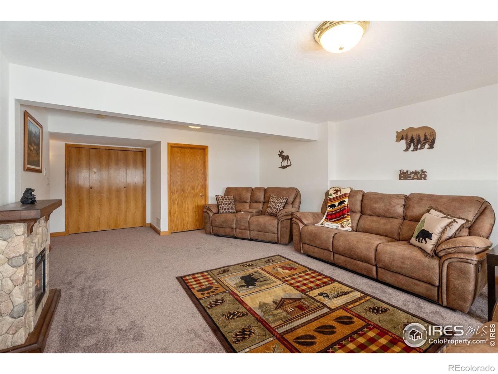 MLS Image #24 for 873  huron road,red feather lakes, Colorado