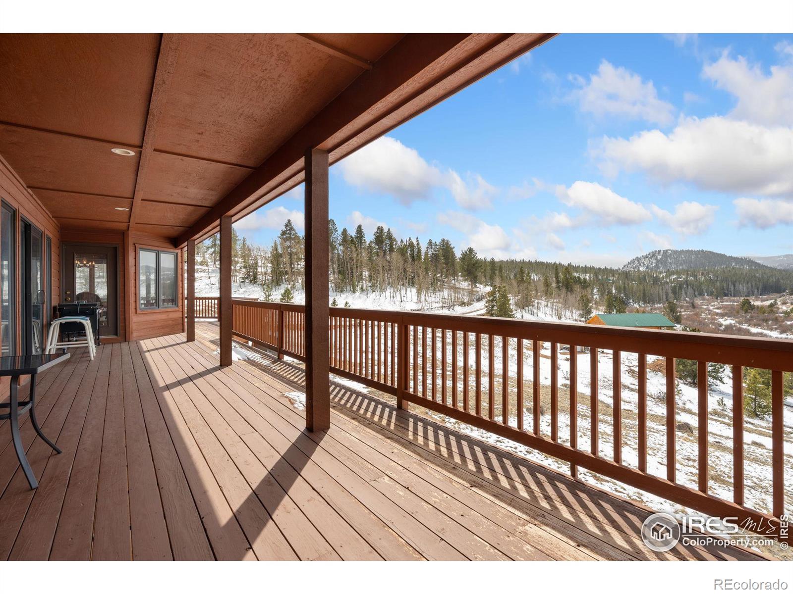 MLS Image #26 for 873  huron road,red feather lakes, Colorado