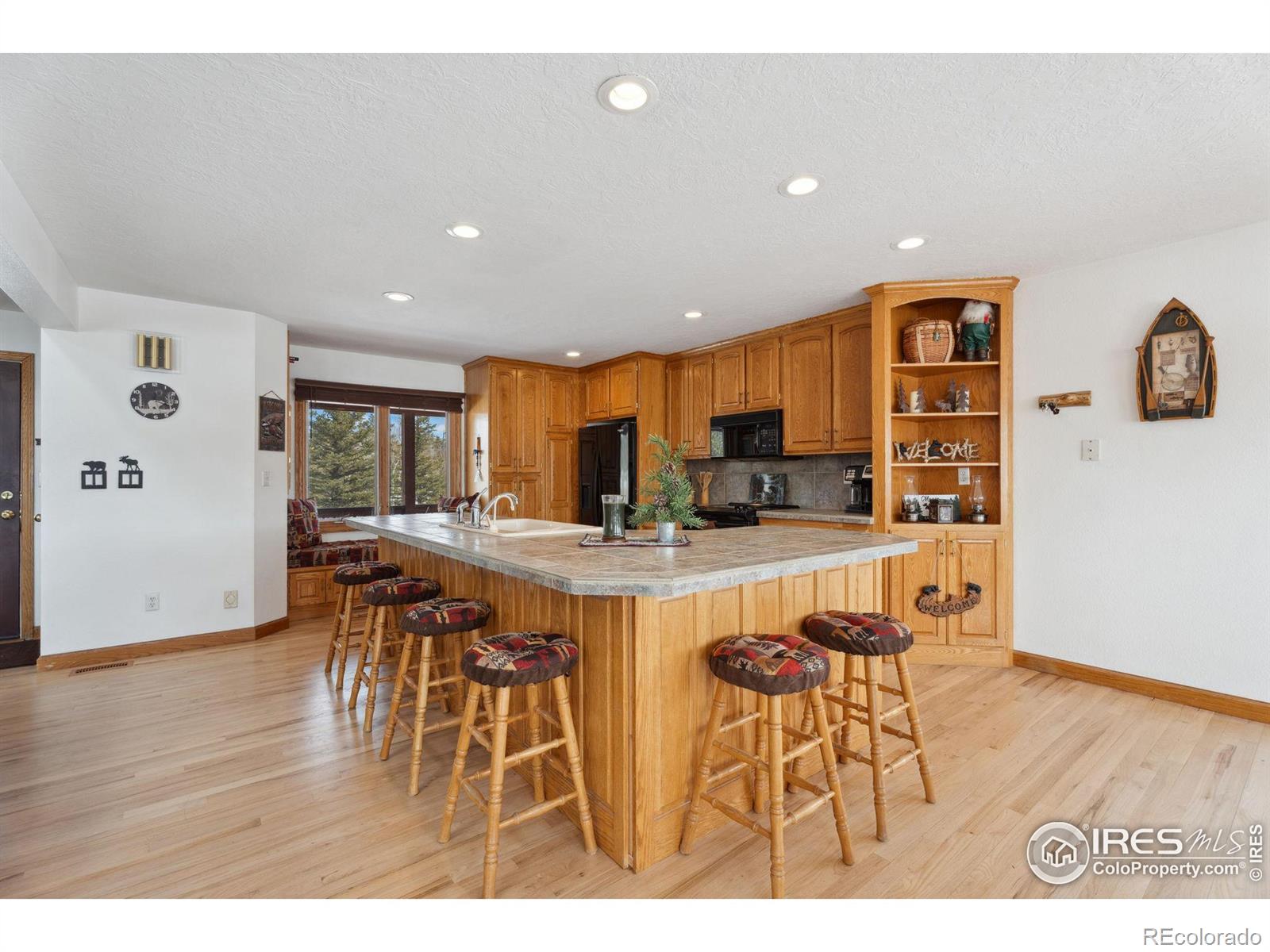 MLS Image #7 for 873  huron road,red feather lakes, Colorado