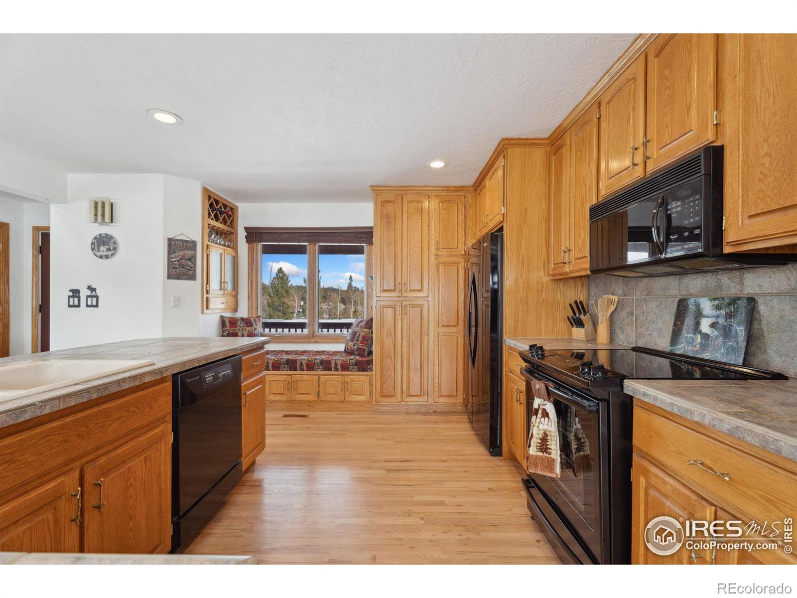 MLS Image #8 for 873  huron road,red feather lakes, Colorado