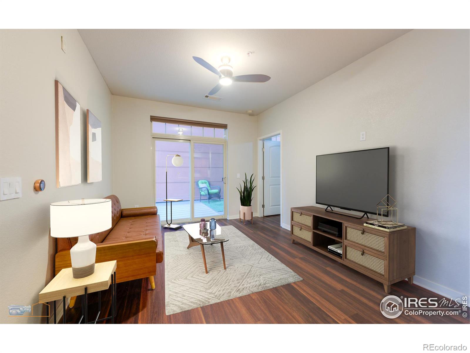 MLS Image #1 for 13456  via varra ,broomfield, Colorado