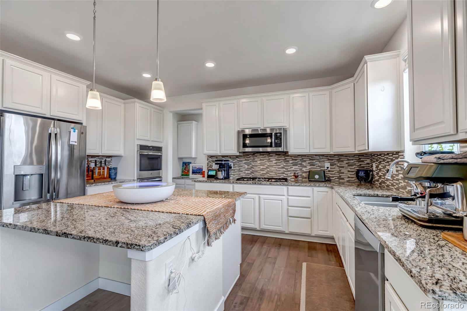 MLS Image #0 for 8255 s vandriver way,aurora, Colorado