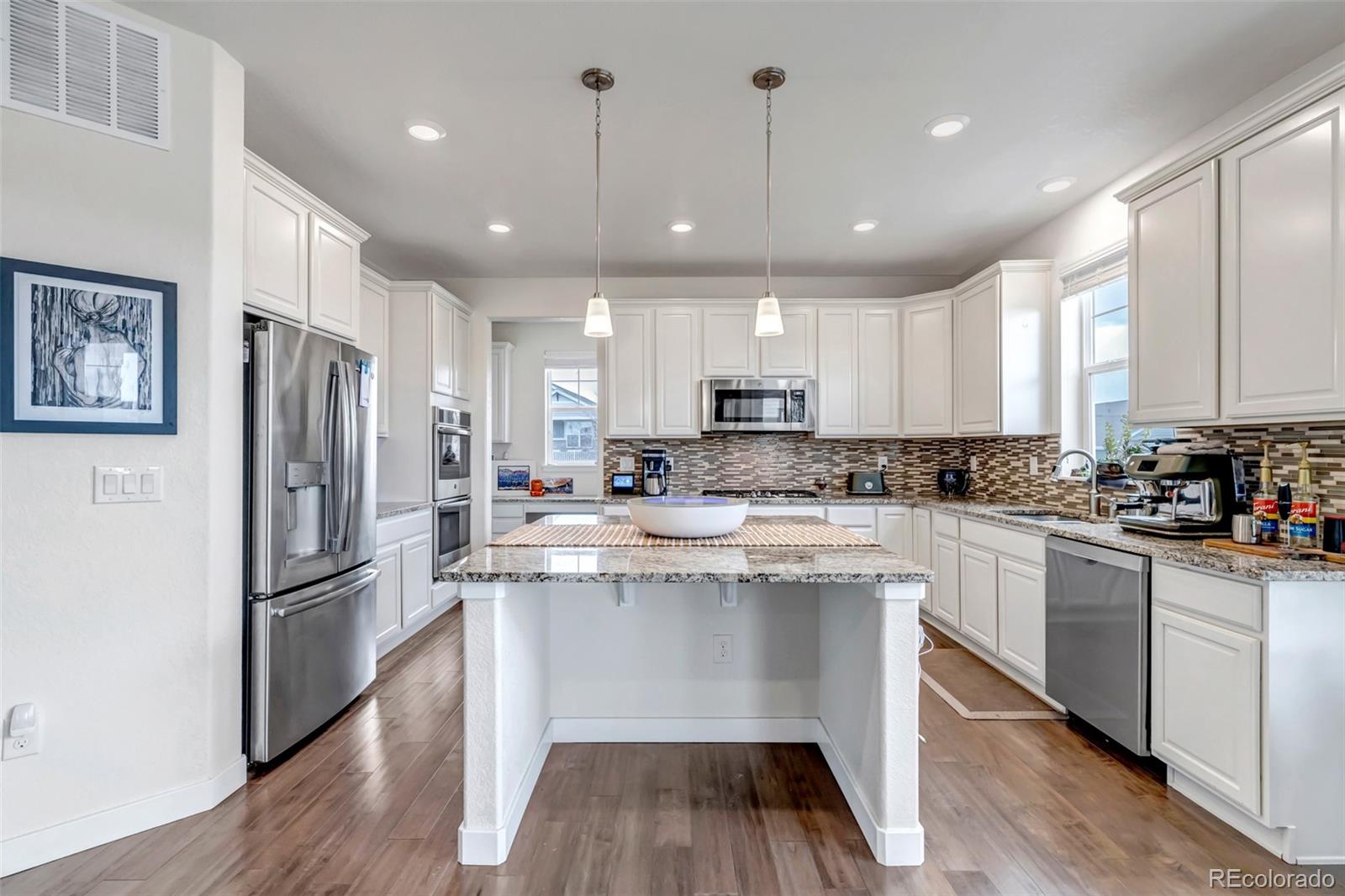 MLS Image #13 for 8255 s vandriver way,aurora, Colorado