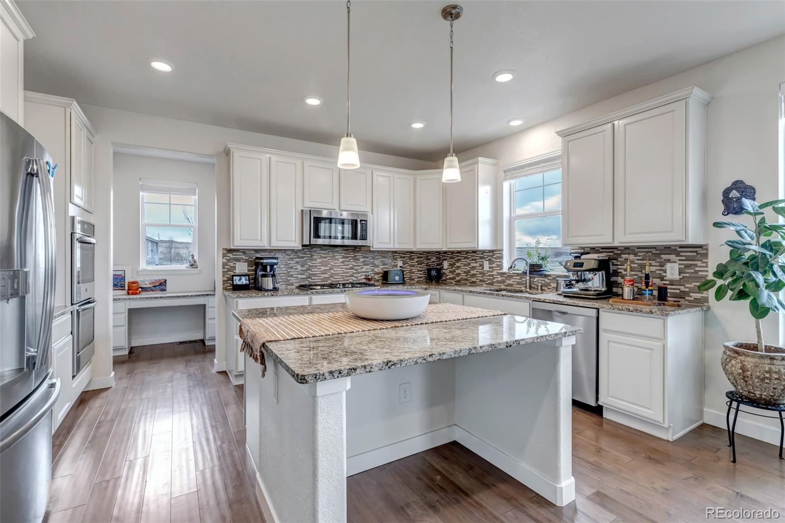 MLS Image #14 for 8255 s vandriver way,aurora, Colorado