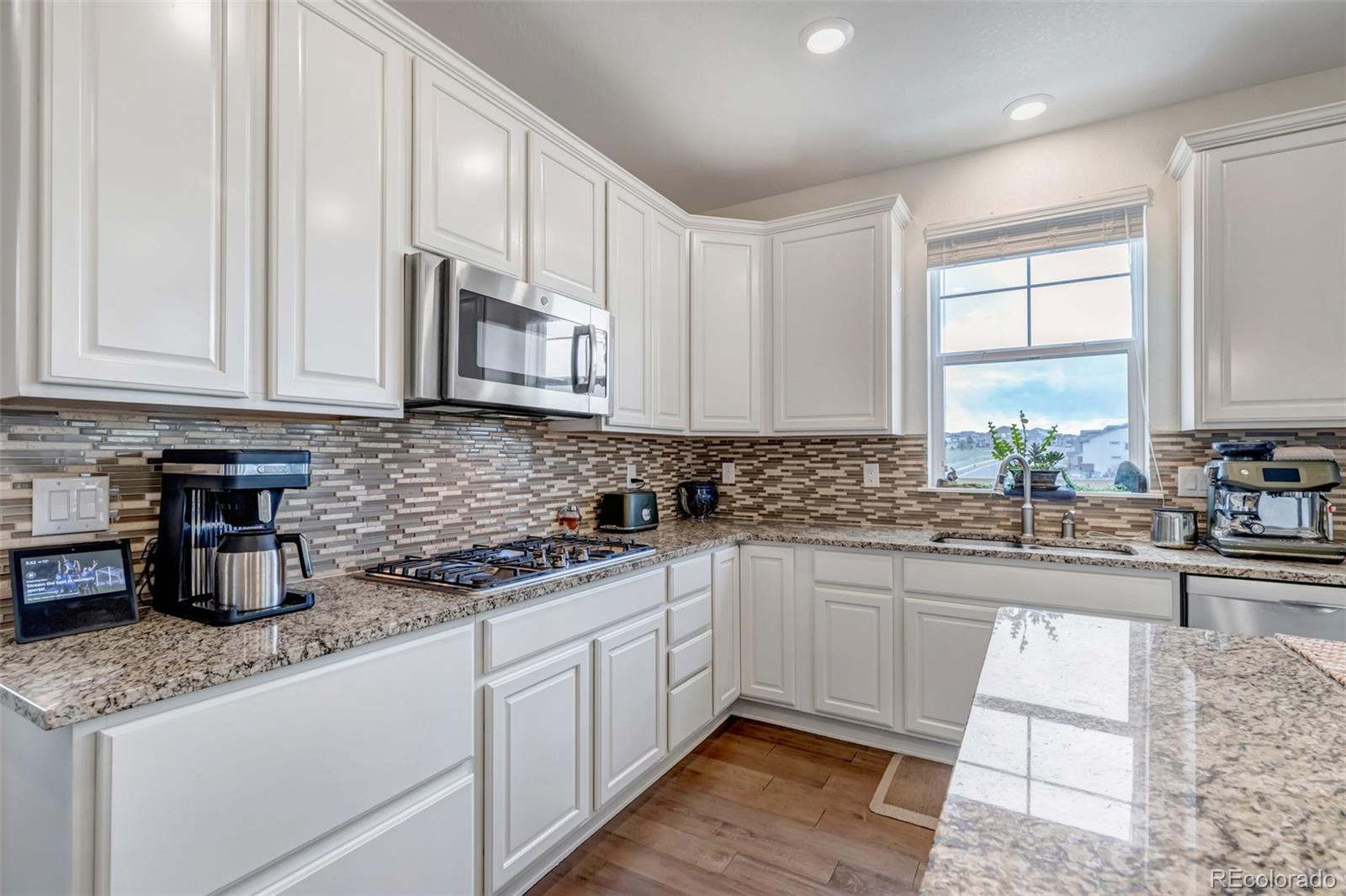 MLS Image #15 for 8255 s vandriver way,aurora, Colorado
