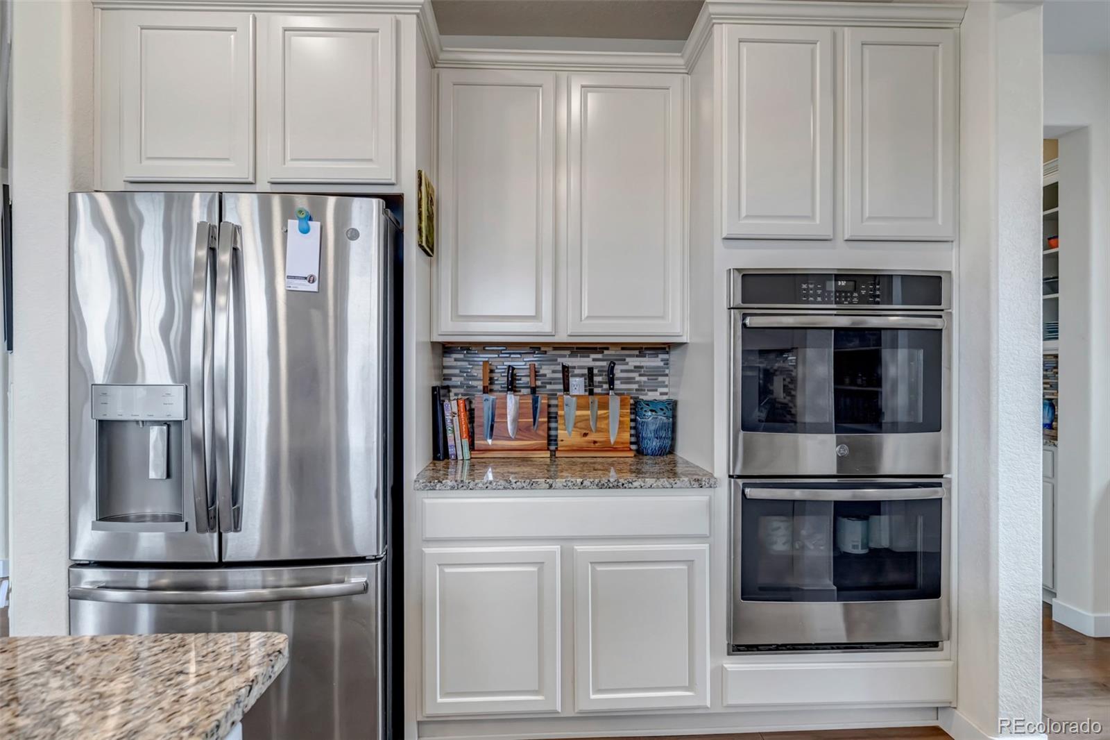 MLS Image #17 for 8255 s vandriver way,aurora, Colorado