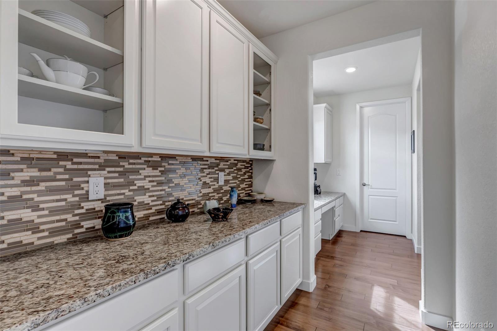 MLS Image #18 for 8255 s vandriver way,aurora, Colorado