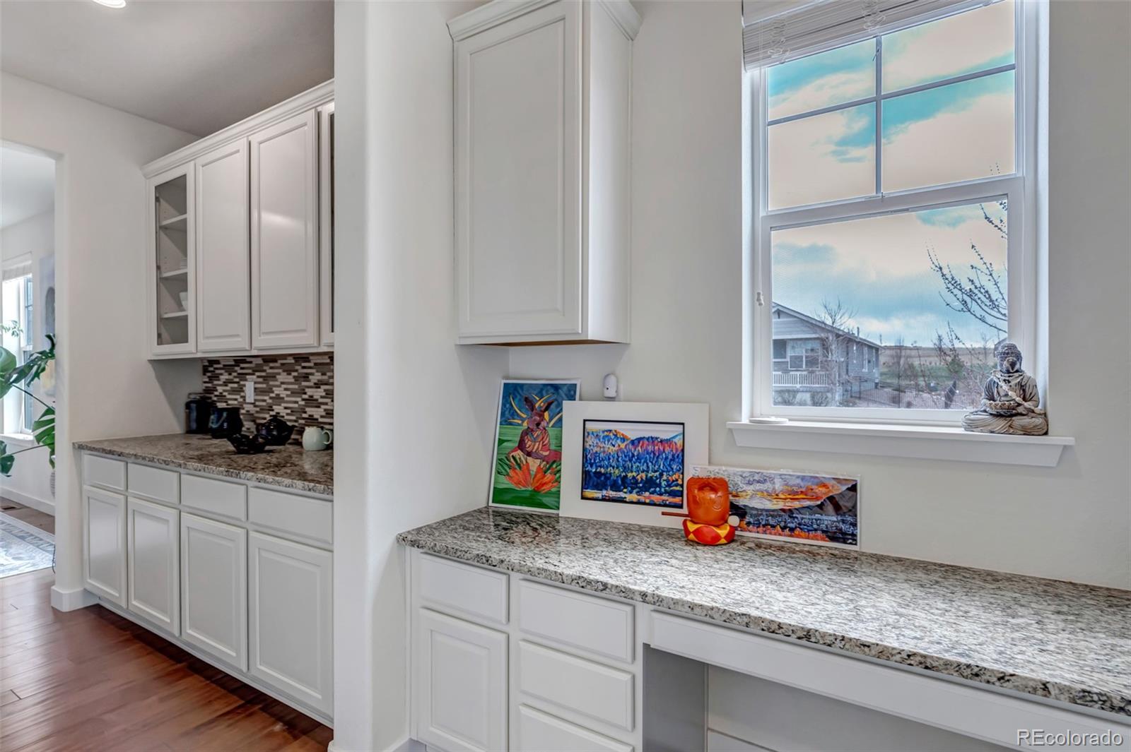 MLS Image #19 for 8255 s vandriver way,aurora, Colorado