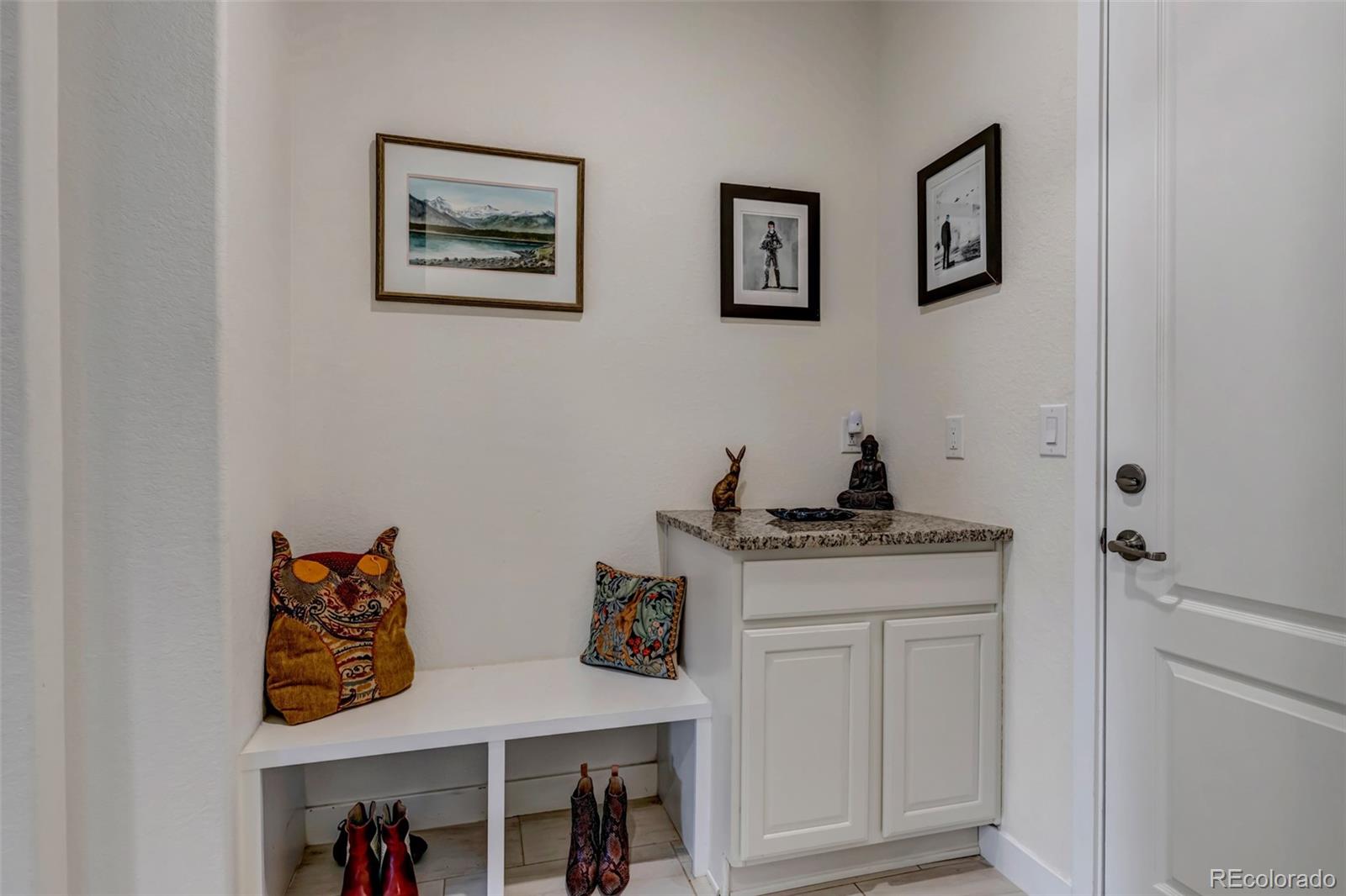 MLS Image #20 for 8255 s vandriver way,aurora, Colorado