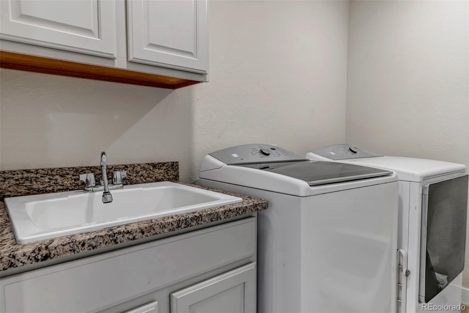 MLS Image #22 for 8255 s vandriver way,aurora, Colorado