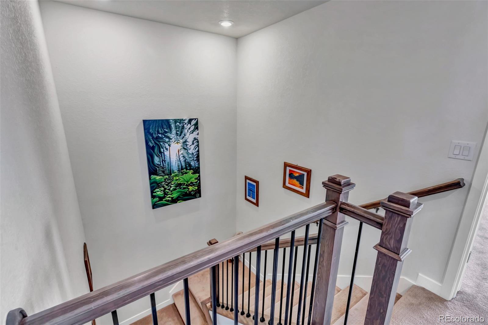 MLS Image #23 for 8255 s vandriver way,aurora, Colorado