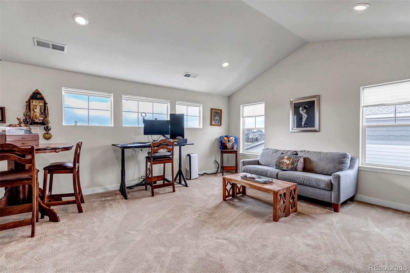 MLS Image #24 for 8255 s vandriver way,aurora, Colorado