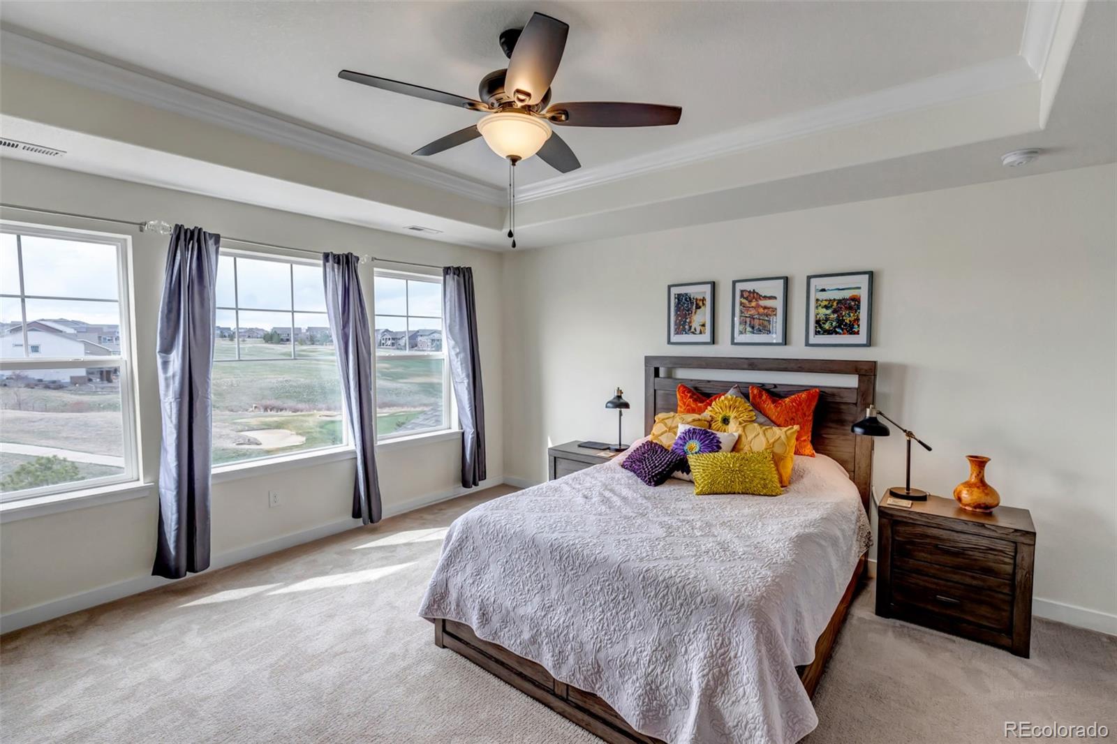 MLS Image #26 for 8255 s vandriver way,aurora, Colorado