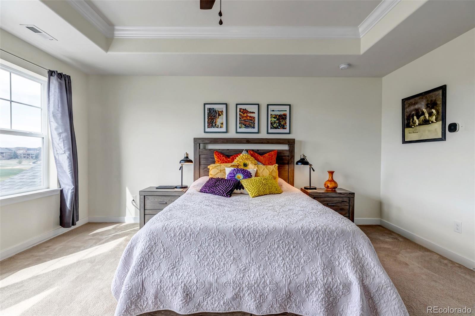 MLS Image #27 for 8255 s vandriver way,aurora, Colorado