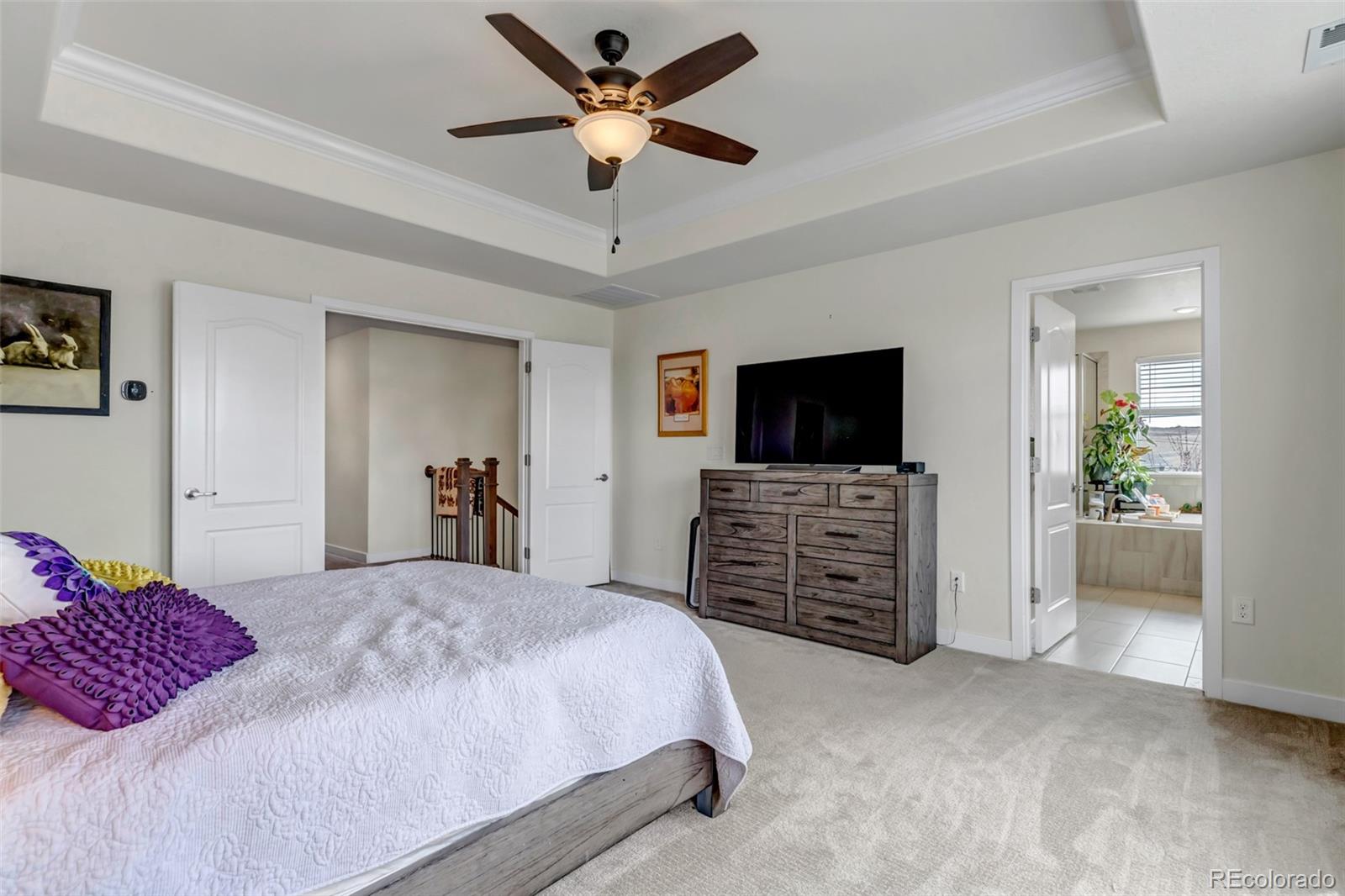 MLS Image #28 for 8255 s vandriver way,aurora, Colorado