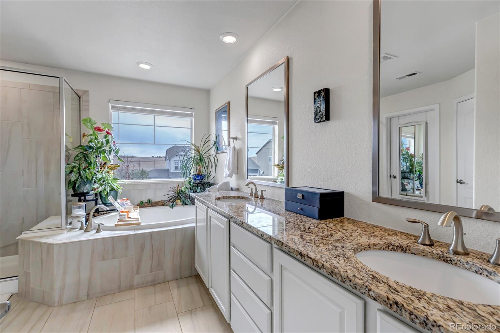 MLS Image #29 for 8255 s vandriver way,aurora, Colorado
