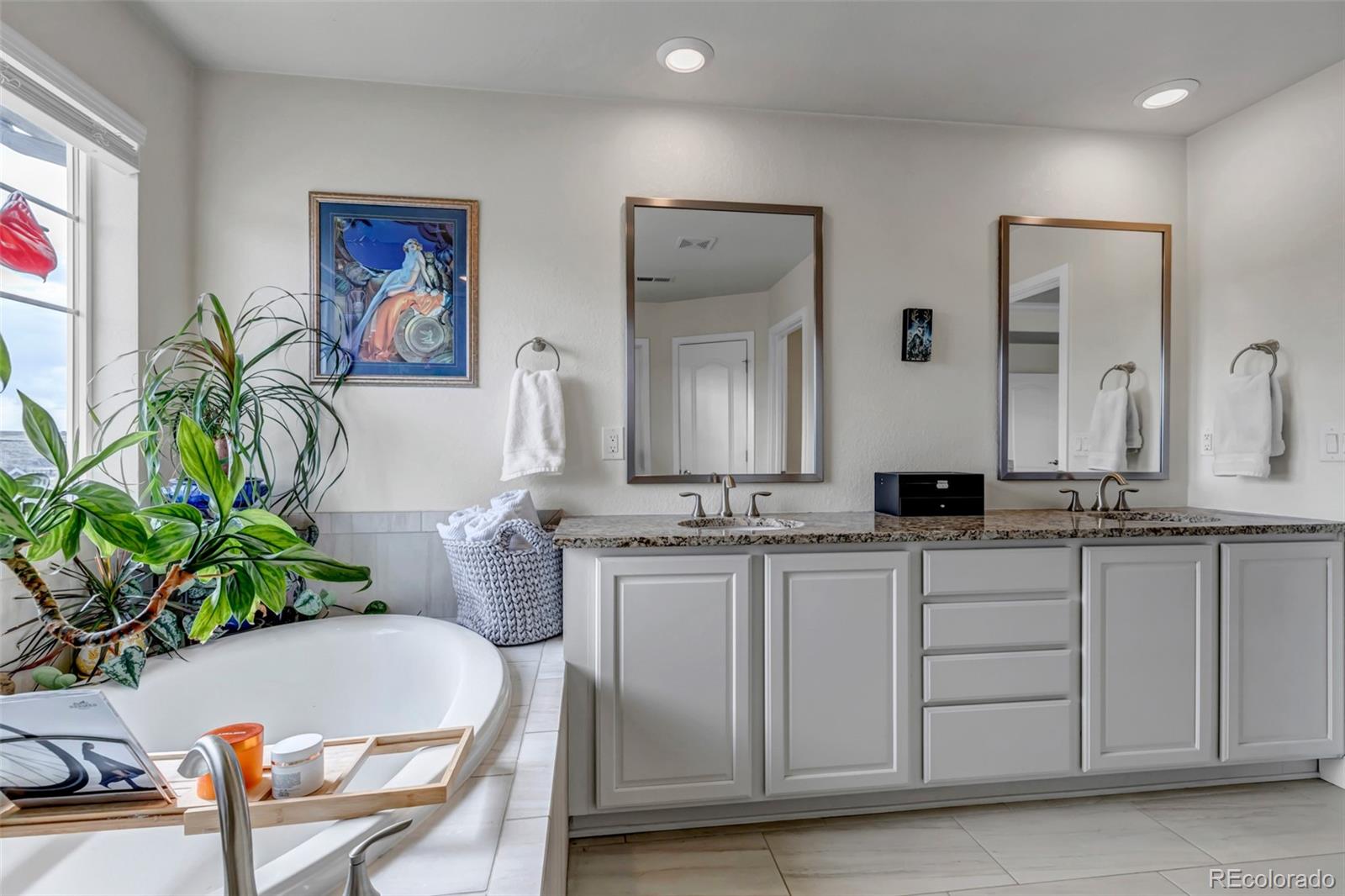MLS Image #30 for 8255 s vandriver way,aurora, Colorado