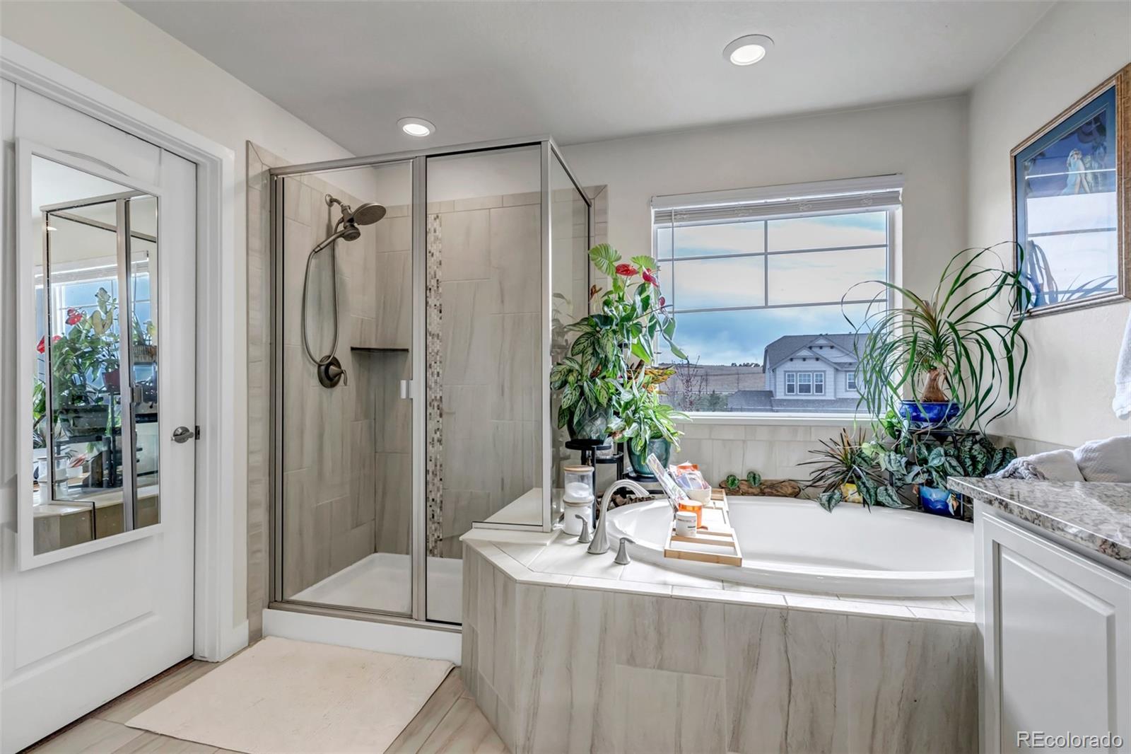 MLS Image #31 for 8255 s vandriver way,aurora, Colorado