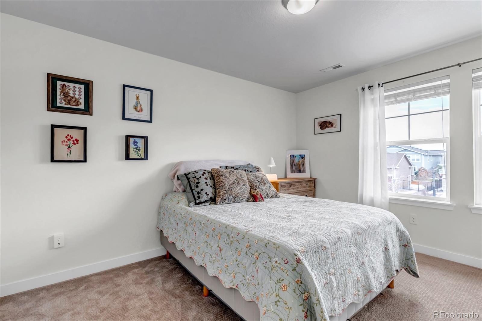MLS Image #32 for 8255 s vandriver way,aurora, Colorado