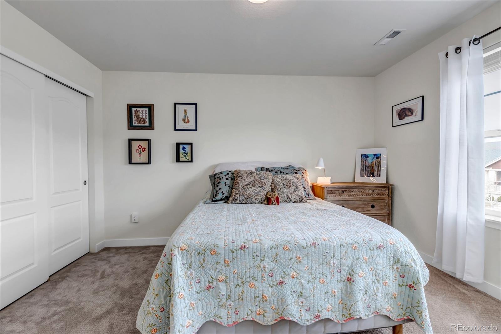 MLS Image #33 for 8255 s vandriver way,aurora, Colorado