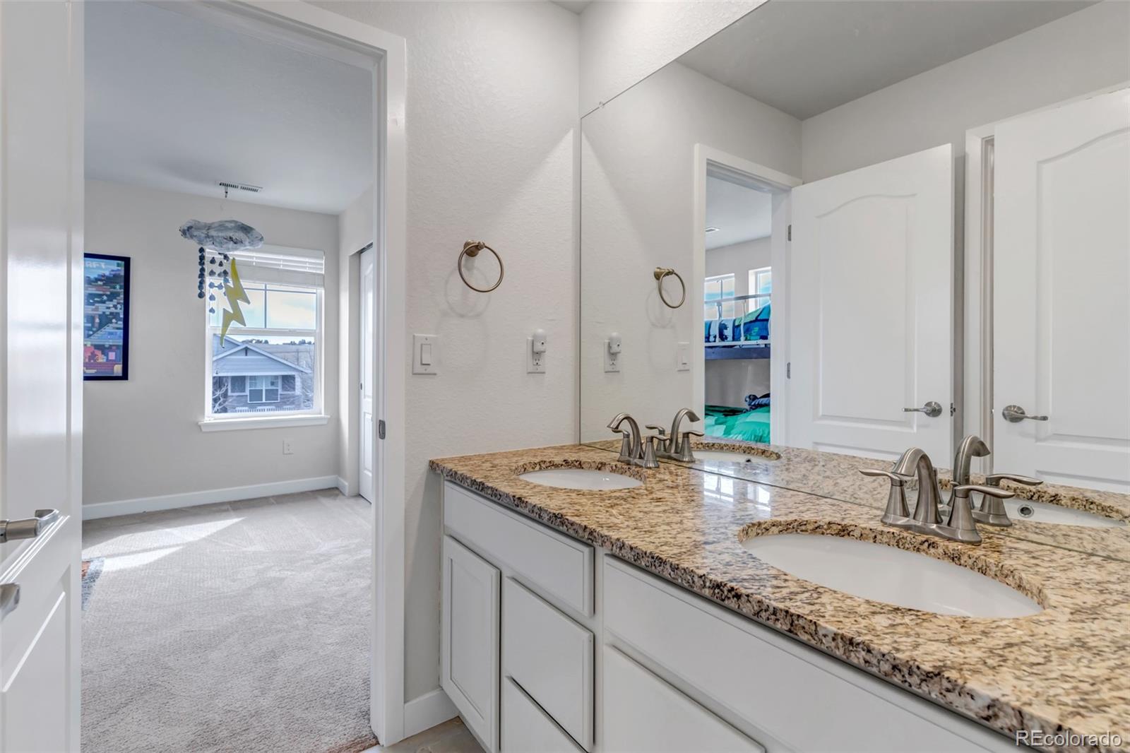 MLS Image #34 for 8255 s vandriver way,aurora, Colorado