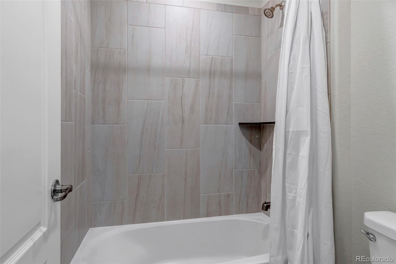 MLS Image #35 for 8255 s vandriver way,aurora, Colorado