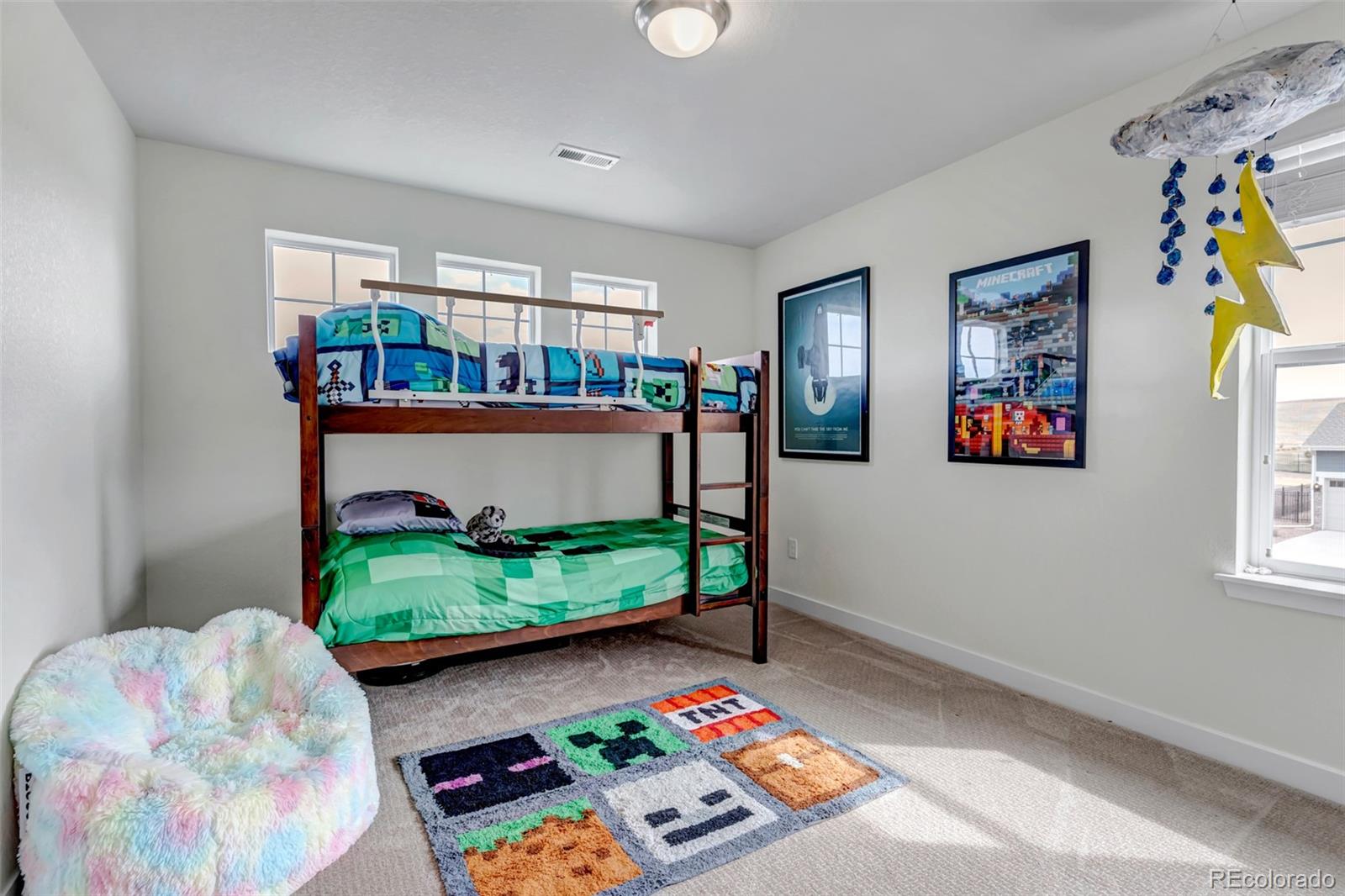 MLS Image #36 for 8255 s vandriver way,aurora, Colorado