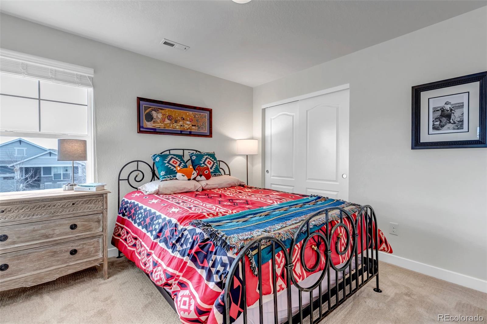 MLS Image #37 for 8255 s vandriver way,aurora, Colorado