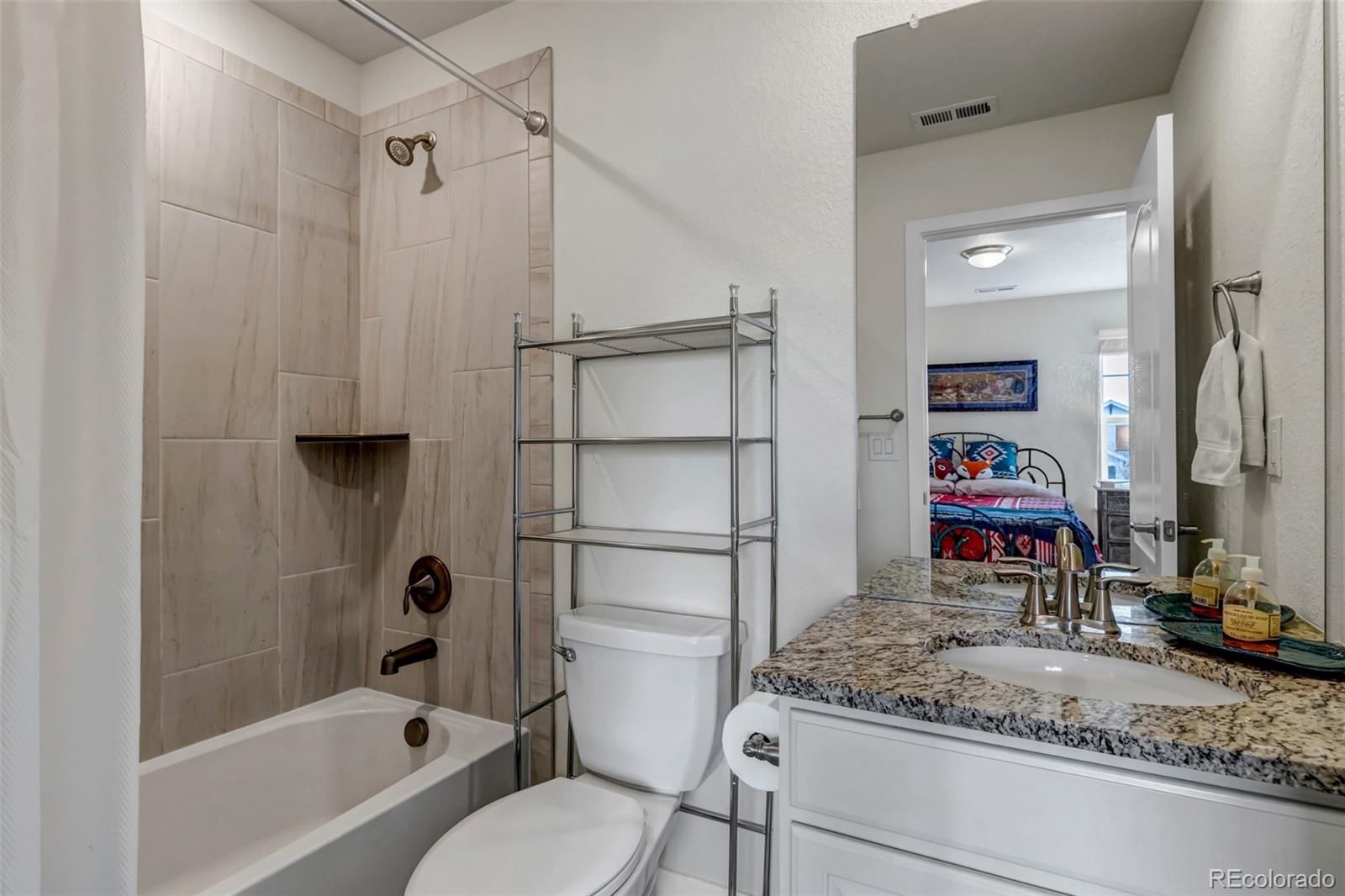 MLS Image #38 for 8255 s vandriver way,aurora, Colorado