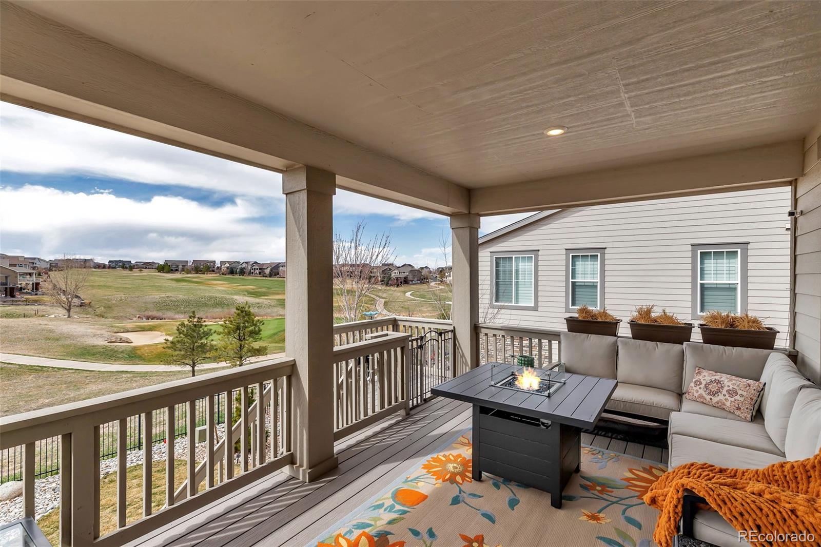 MLS Image #40 for 8255 s vandriver way,aurora, Colorado