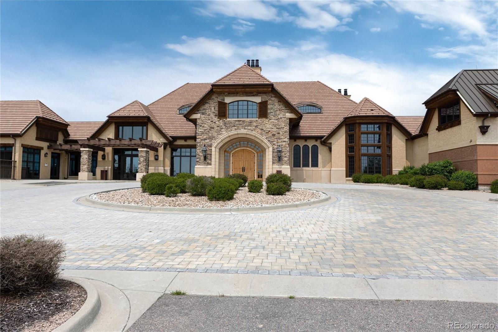 MLS Image #44 for 8255 s vandriver way,aurora, Colorado