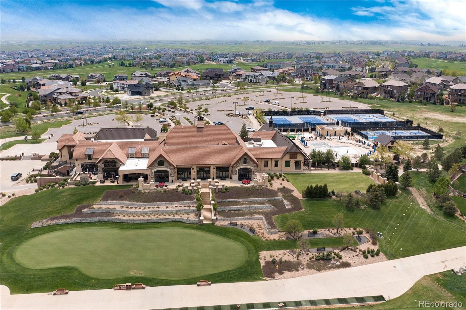 MLS Image #45 for 8255 s vandriver way,aurora, Colorado