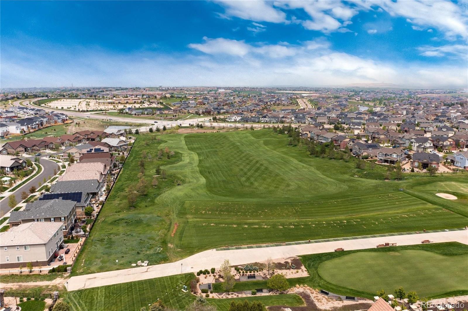 MLS Image #47 for 8255 s vandriver way,aurora, Colorado