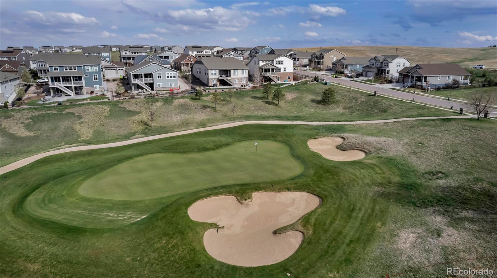 MLS Image #48 for 8255 s vandriver way,aurora, Colorado