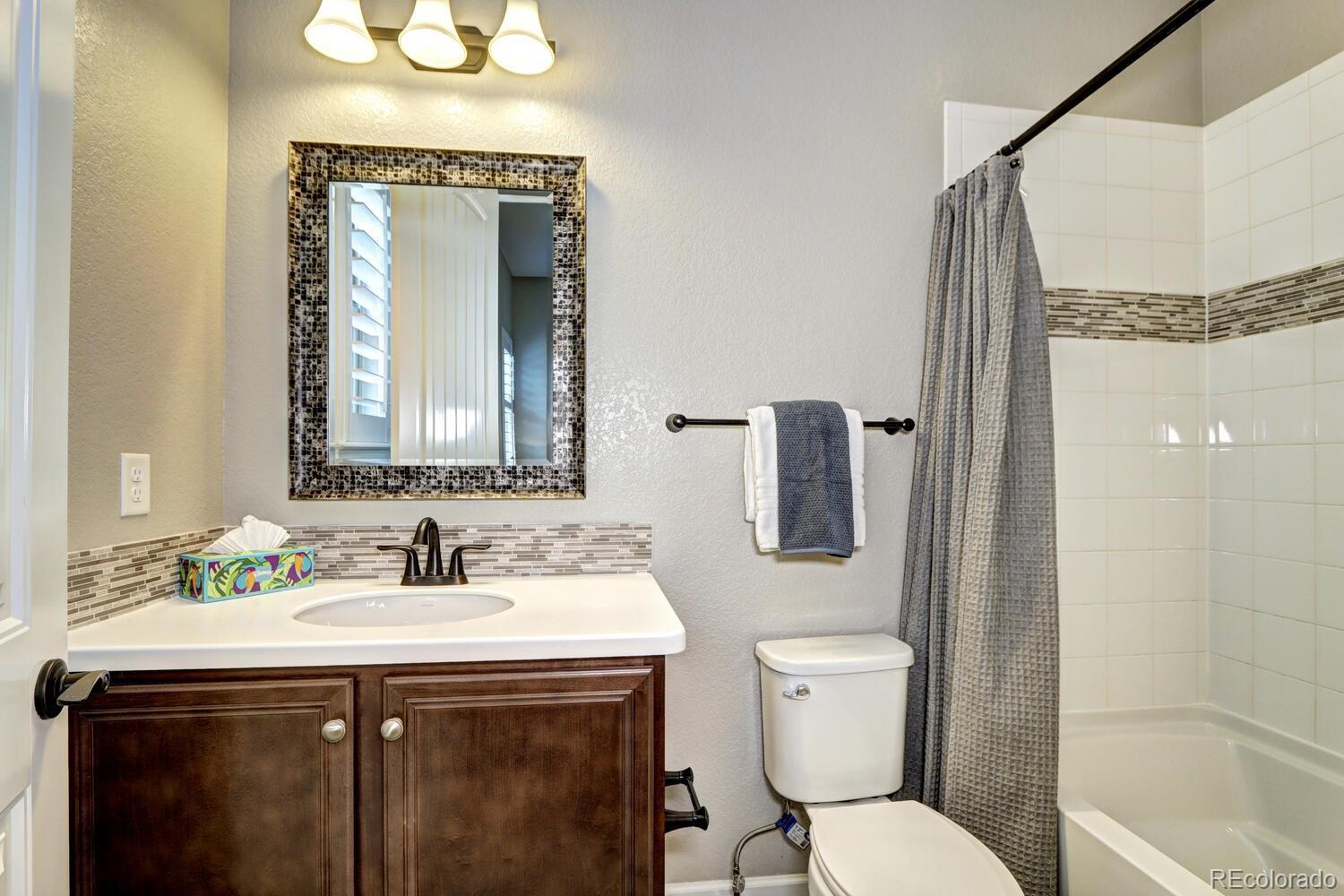 MLS Image #27 for 609  red spruce drive,littleton, Colorado