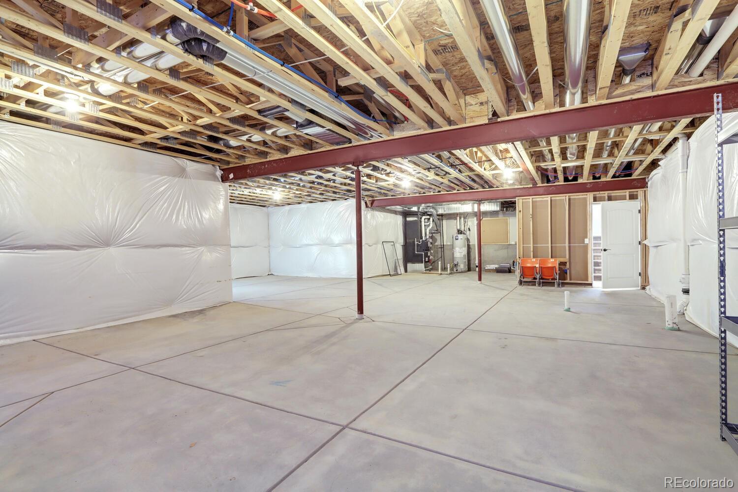 MLS Image #30 for 609  red spruce drive,littleton, Colorado