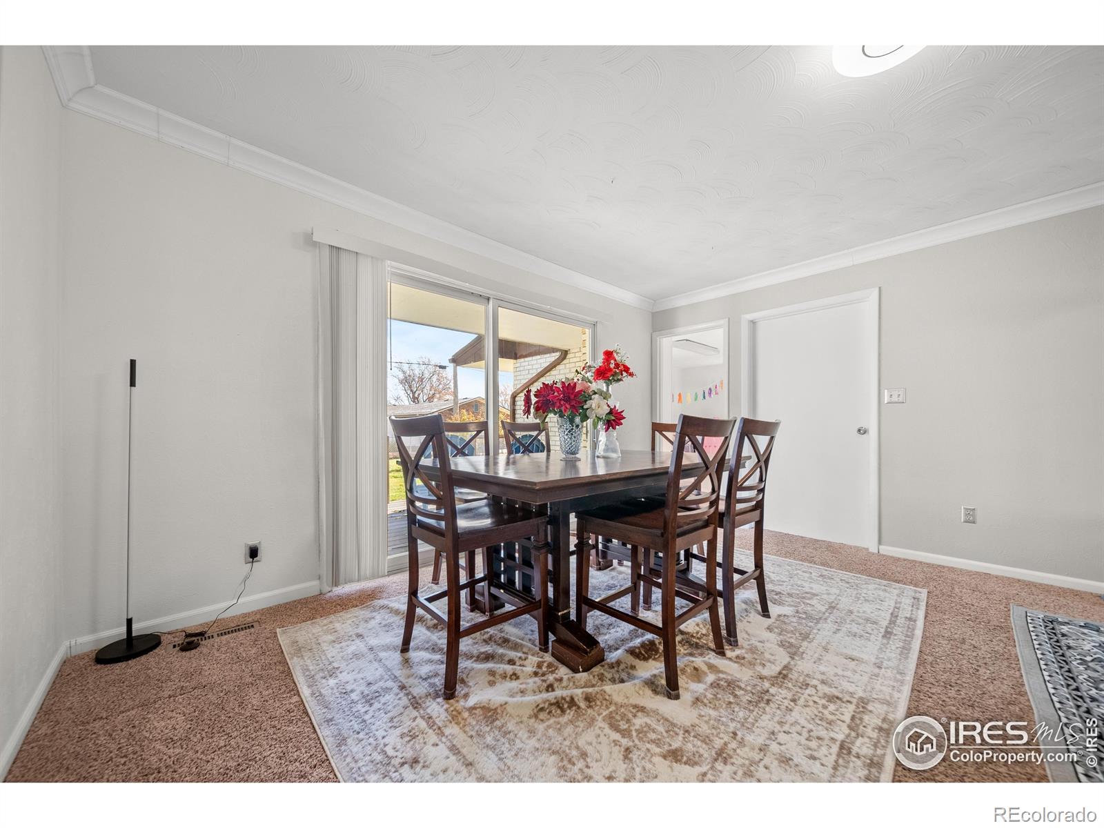 MLS Image #5 for 724  linda street,fort morgan, Colorado