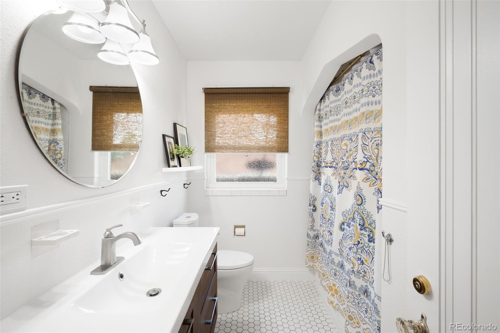MLS Image #10 for 3036  birch street,denver, Colorado